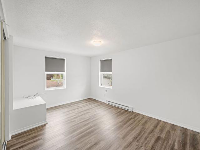 For Lease 346 Rue Telegraph Road, Alfred and Plantagenet, Ontario