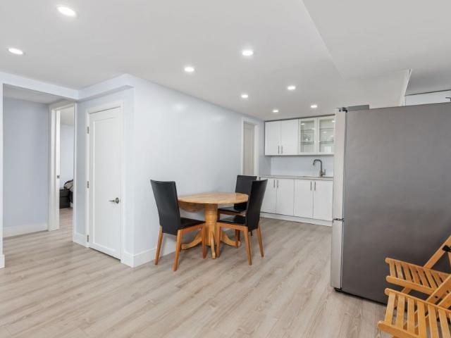 For Lease 346 Walkers Line Unit# Basement, Burlington, Ontario