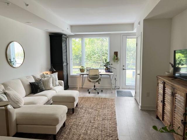 For Lease 3473 Widdicombe Way Unit# 21, Mississauga, Ontario
