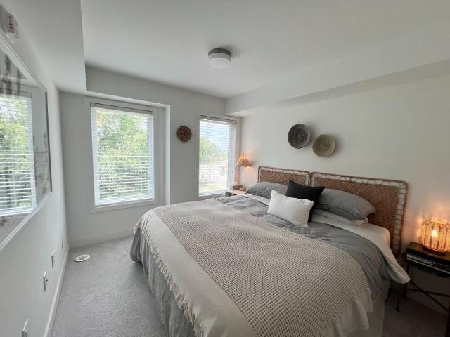 For Lease 3473 Widdicombe Way Unit# 21, Mississauga, Ontario