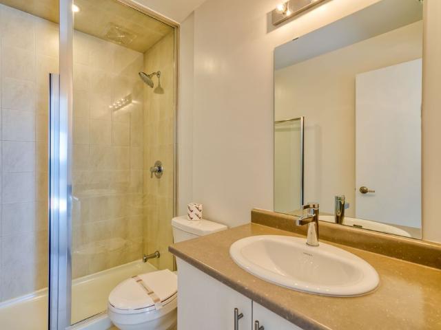For Lease 3473 Widdicombe Way Unit# 7, Mississauga, Ontario