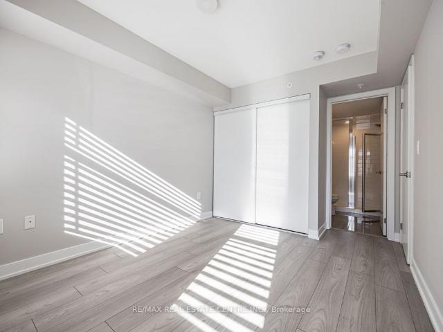 For Lease 3473 Widdicombe Way Unit# 9, Mississauga, Ontario