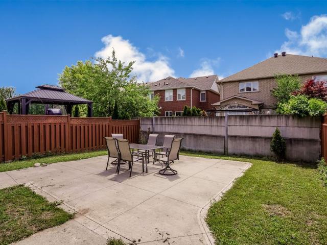 For Lease 3470 Crimson King Circle Unit# Bsmt, Mississauga, Ontario