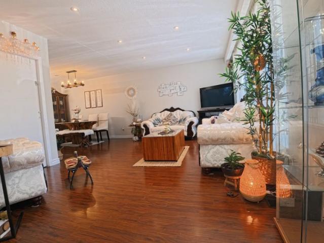 For Lease 3471 The Credit Woodlands Drive Unit# Upper, Mississauga, Ontario