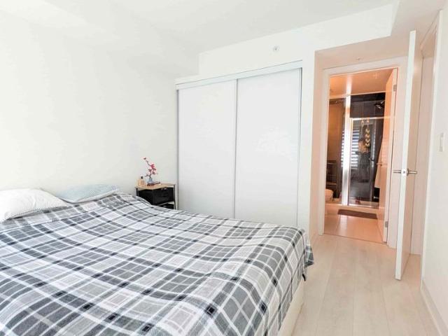 For Lease 3472 Widdicombe Way Unit# 15, Mississauga, Ontario