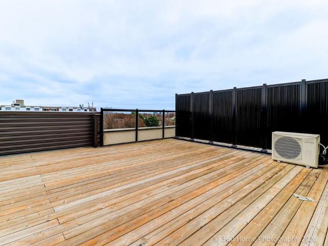 For Lease 3472 Widdicombe Way Unit# 12, Mississauga, Ontario