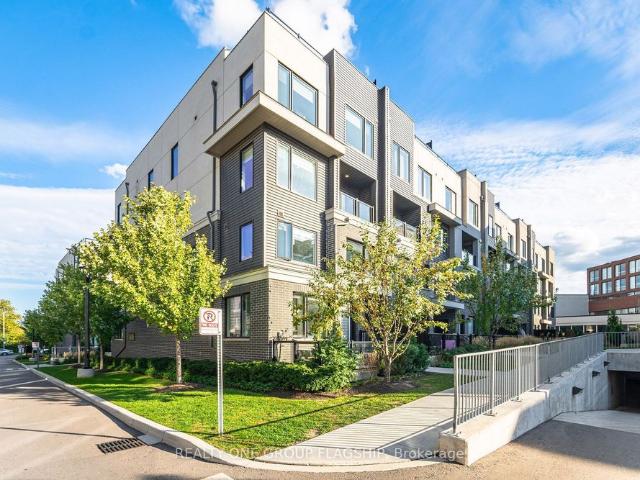 For Lease 3476 Widdicombe Way Unit# 27, Mississauga, Ontario
