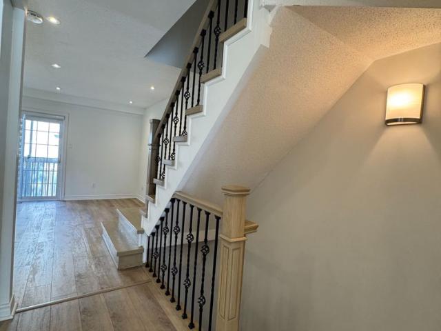 For Lease 3480 Upper Middle Road Unit# 36, Burlington, Ontario
