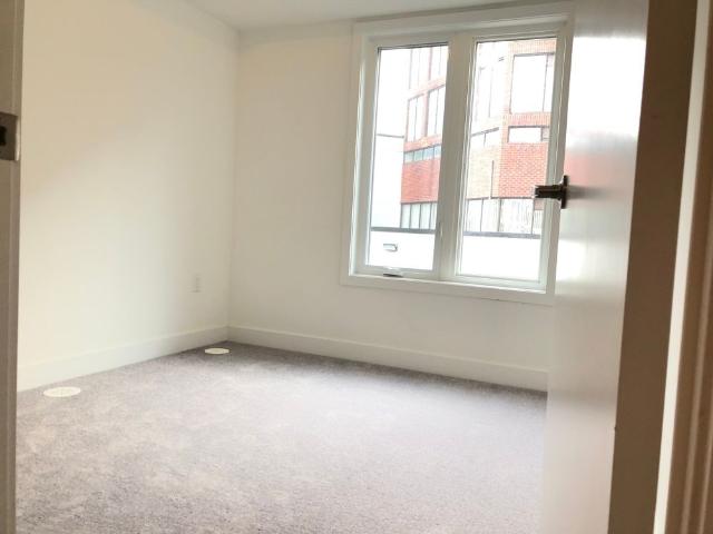 For Lease 3482 Widdicombe Way Unit# 16, Mississauga, Ontario