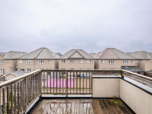 For Lease 3486 Eglinton Avenue, Mississauga, Ontario