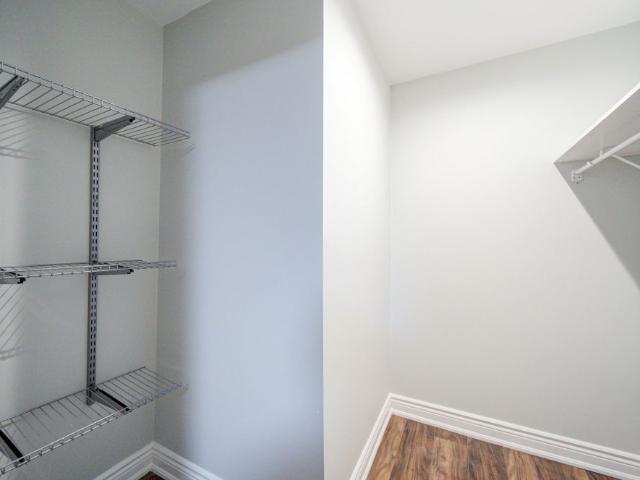 For Lease 348 Britannia Avenue Unit# Basement, Oshawa, Ontario