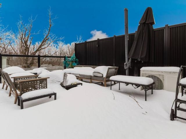 For Lease 3492 Widdicombe Way Unit# 16, Mississauga, Ontario