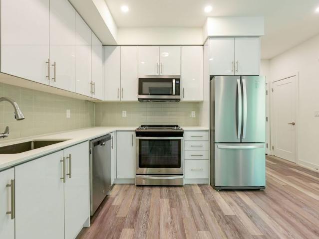 For Lease 3492 Widdicombe Way Unit# 12, Mississauga, Ontario