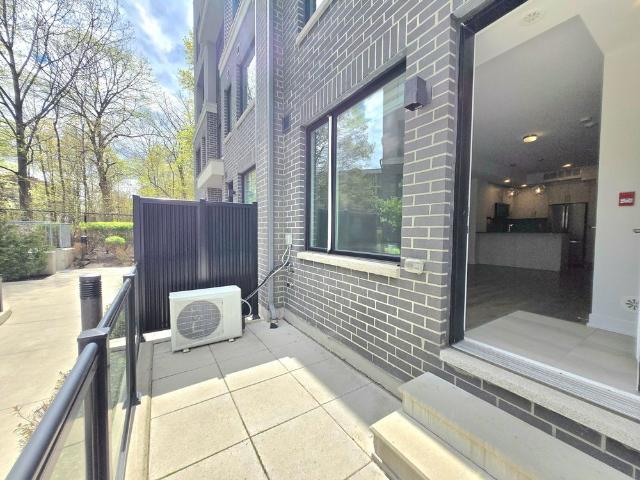For Lease 3492 Widdicombe Way Unit# 6, Mississauga, Ontario