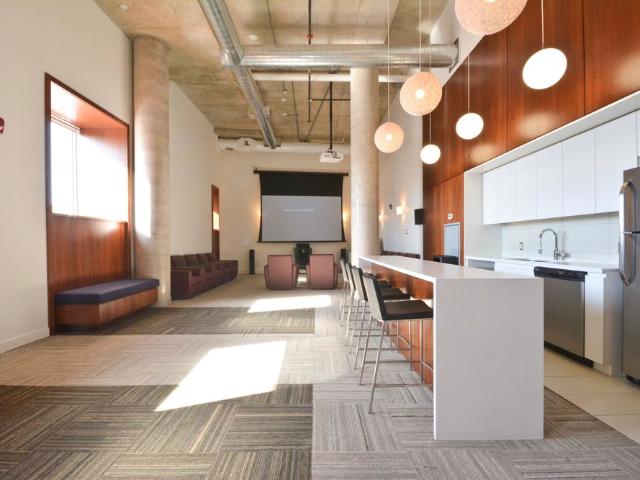 For Lease 349 Mcleod Street Unit# 627, Ottawa Centre, Ontario