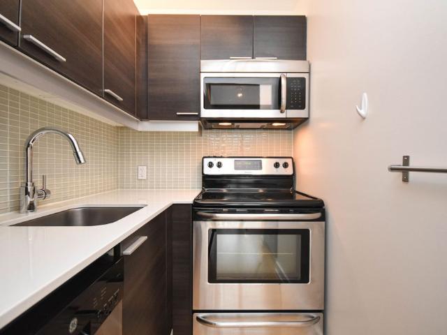 For Lease 349 Mcleod Street Unit# 726, Ottawa Centre, Ontario