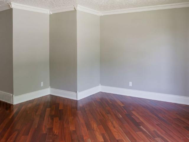 For Lease 349 Adelaide Avenue Unit# Unit 1, Oshawa, Ontario