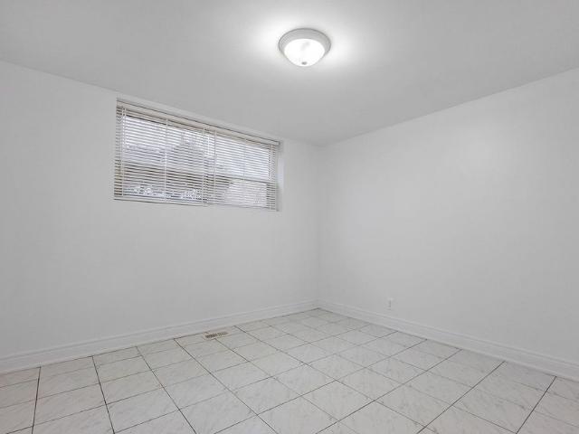 For Lease 349 Frontenac Avenue Unit# 3, Oshawa, Ontario