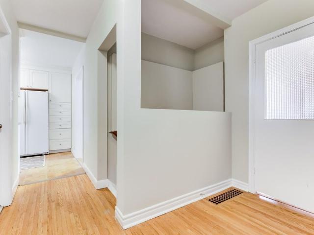 For Lease 349 Horsham Avenue, Toronto, Ontario