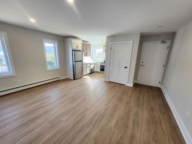 For Lease 349 Pine Hill Road Unit# 2A, North Grenville, Ontario