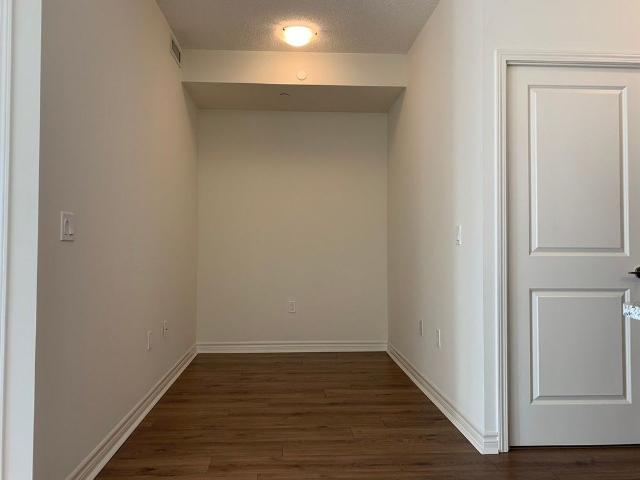 For Lease 349 Rathburn Road Unit# 1611, Mississauga, Ontario