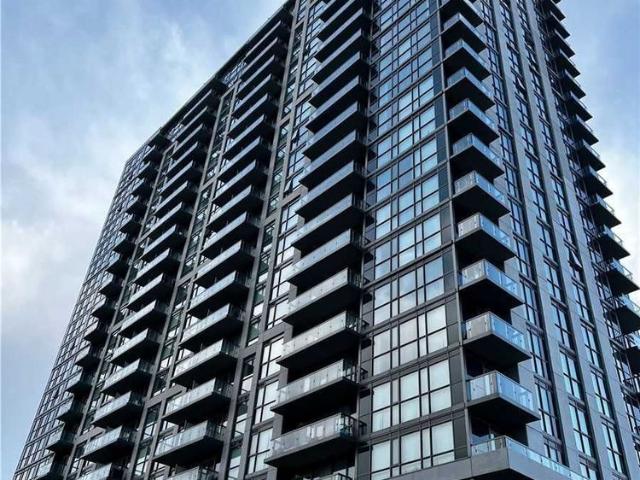 For Lease 349 Rathburn Road Unit# 1805, Mississauga, Ontario