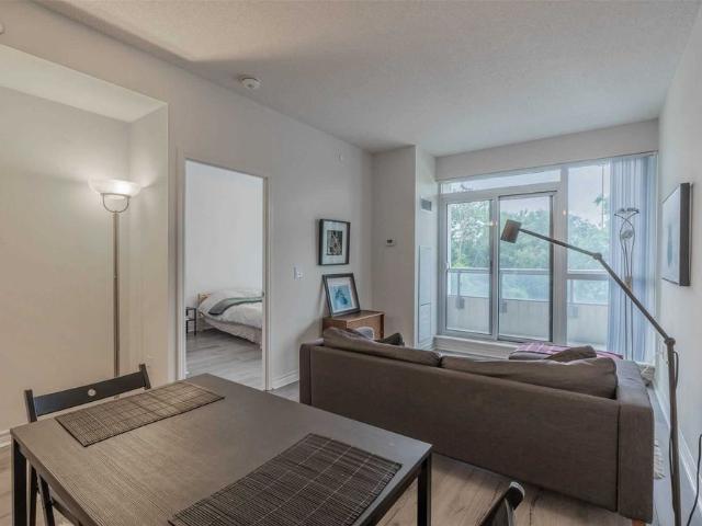 For Lease 349 Rathburn Road Unit# 202, Mississauga, Ontario