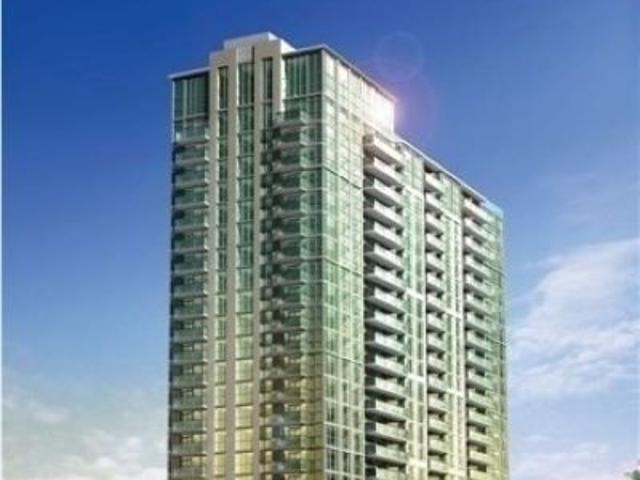 For Lease 349 Rathburn Road Unit# 307, Mississauga, Ontario