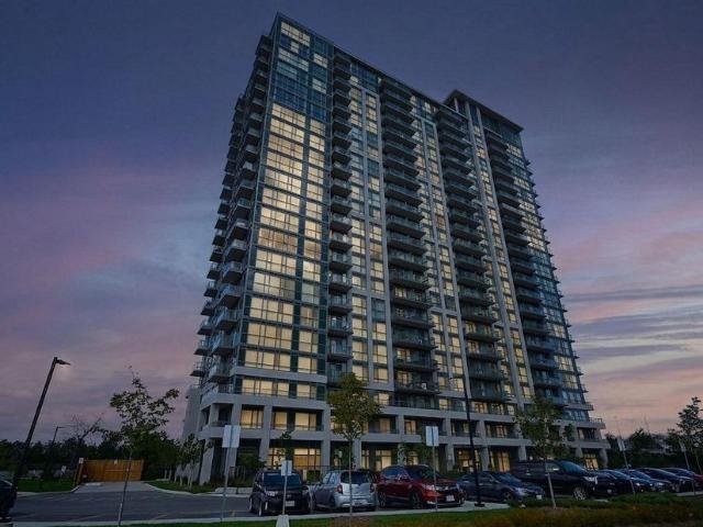 For Lease 349 Rathburn Road Unit# PH216, Mississauga, Ontario