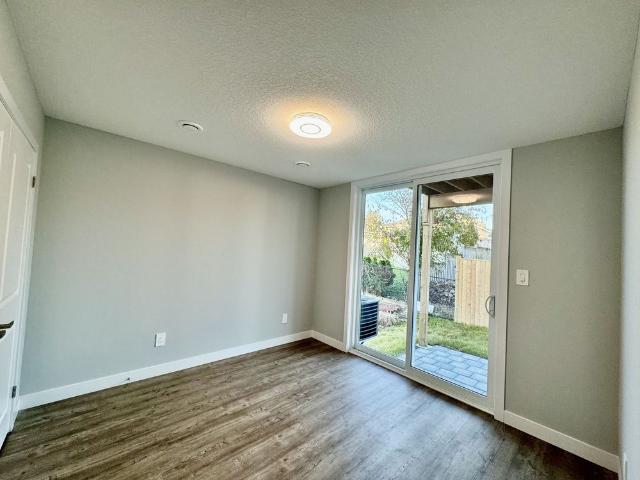 For Lease 349 Southdale Road Unit# 26, London South, Ontario