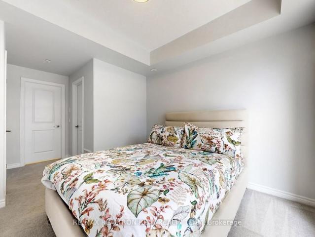 For Lease 349 Wheat Boom Drive Unit# 110, Oakville, Ontario