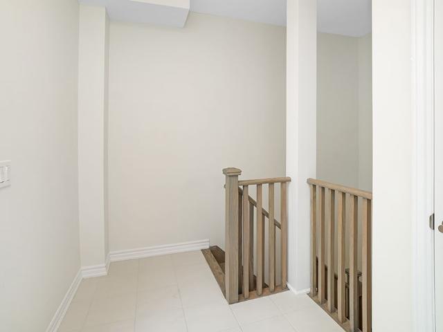 For Lease 349 Wheat Boom Drive Unit# 303, Oakville, Ontario