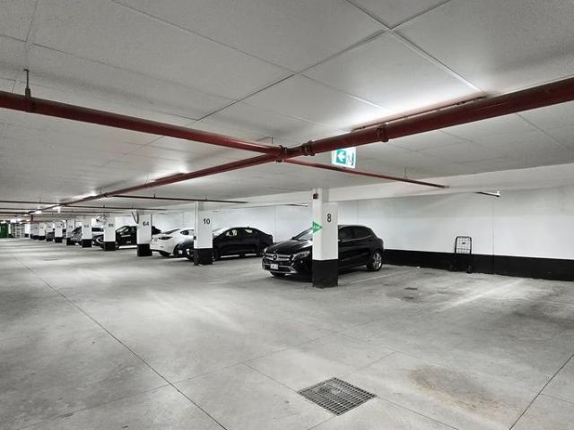 For Lease 3401 Ridgeway Drive Unit# 308, Mississauga, Ontario