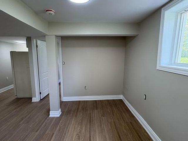 For Lease 3404 MONICA Drive, Mississauga, Ontario