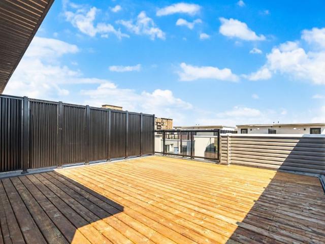 For Lease 3405 Ridgeway Drive Unit# 28, Mississauga, Ontario