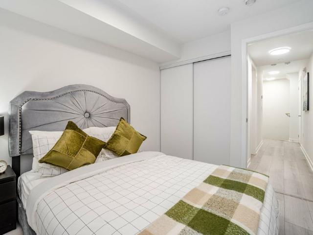 For Lease 3405 Ridgeway Drive Unit# 30, Mississauga, Ontario
