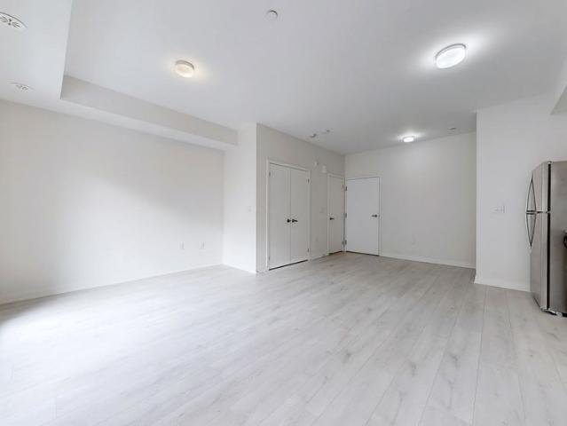 For Lease 3409 Ridgeway Drive Unit# 13, Mississauga, Ontario