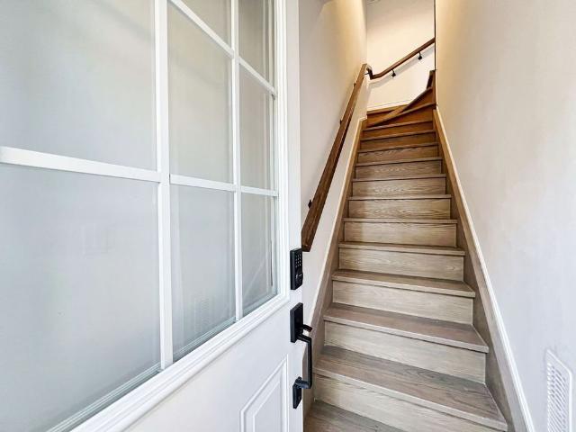 For Lease 340 Main Street Unit# Laneway Apt, Toronto, Ontario