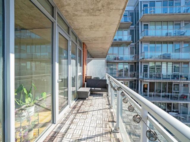 For Lease 340 Mcleod Street Unit# 633, Ottawa Centre, Ontario