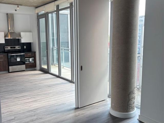 For Lease 340 Mcleod Street Unit# 750, Ottawa Centre, Ontario