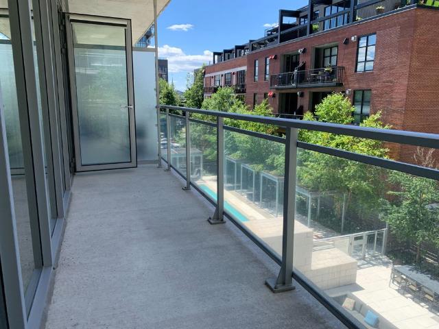 For Lease 340 Mcleod Street Unit# 348, Ottawa Centre, Ontario