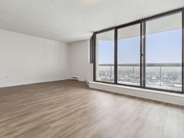 For Lease 340 Colborne Street Unit# 1604, London East, Ontario