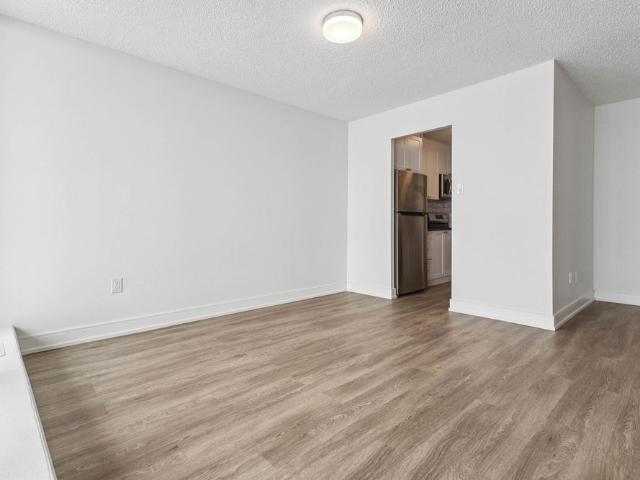 For Lease 340 Colborne Street Unit# 1605, London East, Ontario