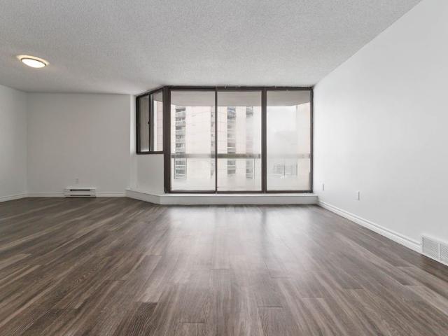 For Lease 340 Colborne Street Unit# 2106, London East, Ontario