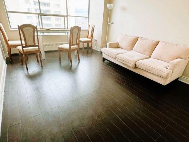 For Lease 340 Dixon Road Unit# 2013, Toronto, Ontario