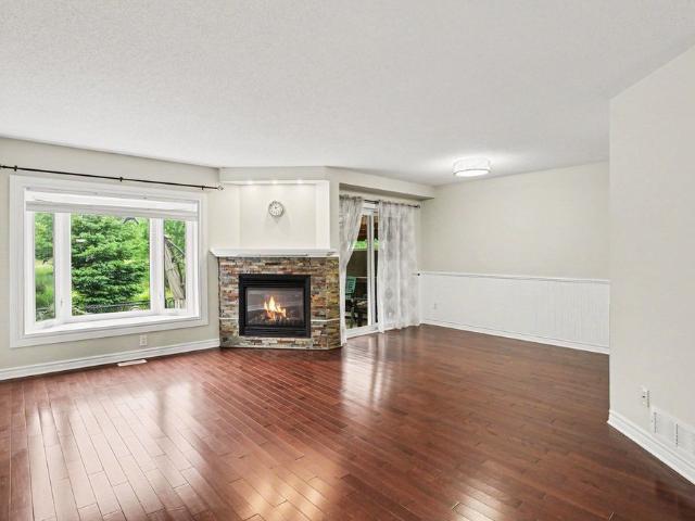 For Lease 340 Forestbrook Street, Kanata, Ontario