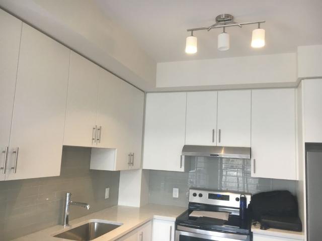 For Lease 340 Plains Road Unit# 405, Burlington, Ontario
