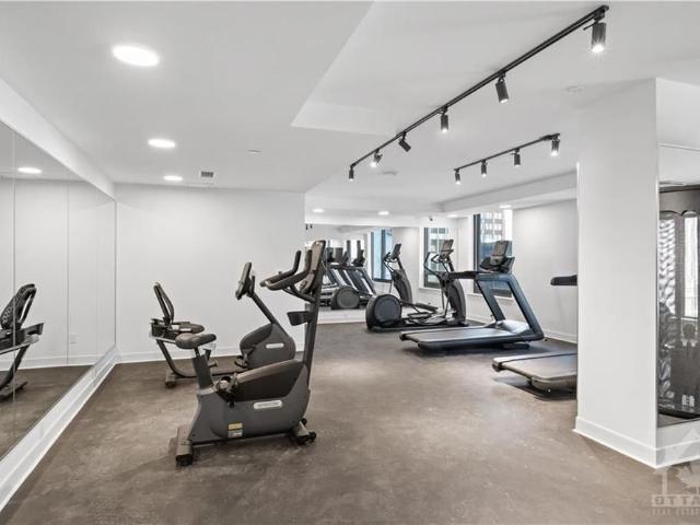For Lease 340 QUEEN Street Unit# 1407, Ottawa Centre, Ontario