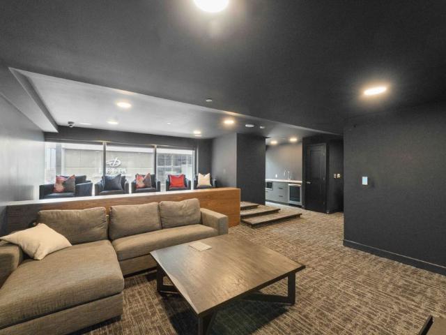 For Lease 340 Queen Street Unit# 1502, Ottawa Centre, Ontario