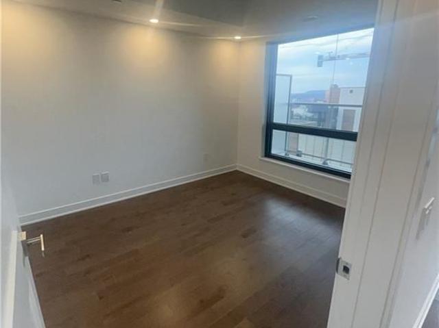For Lease 340 Queen Street Unit# 1803, Ottawa Centre, Ontario